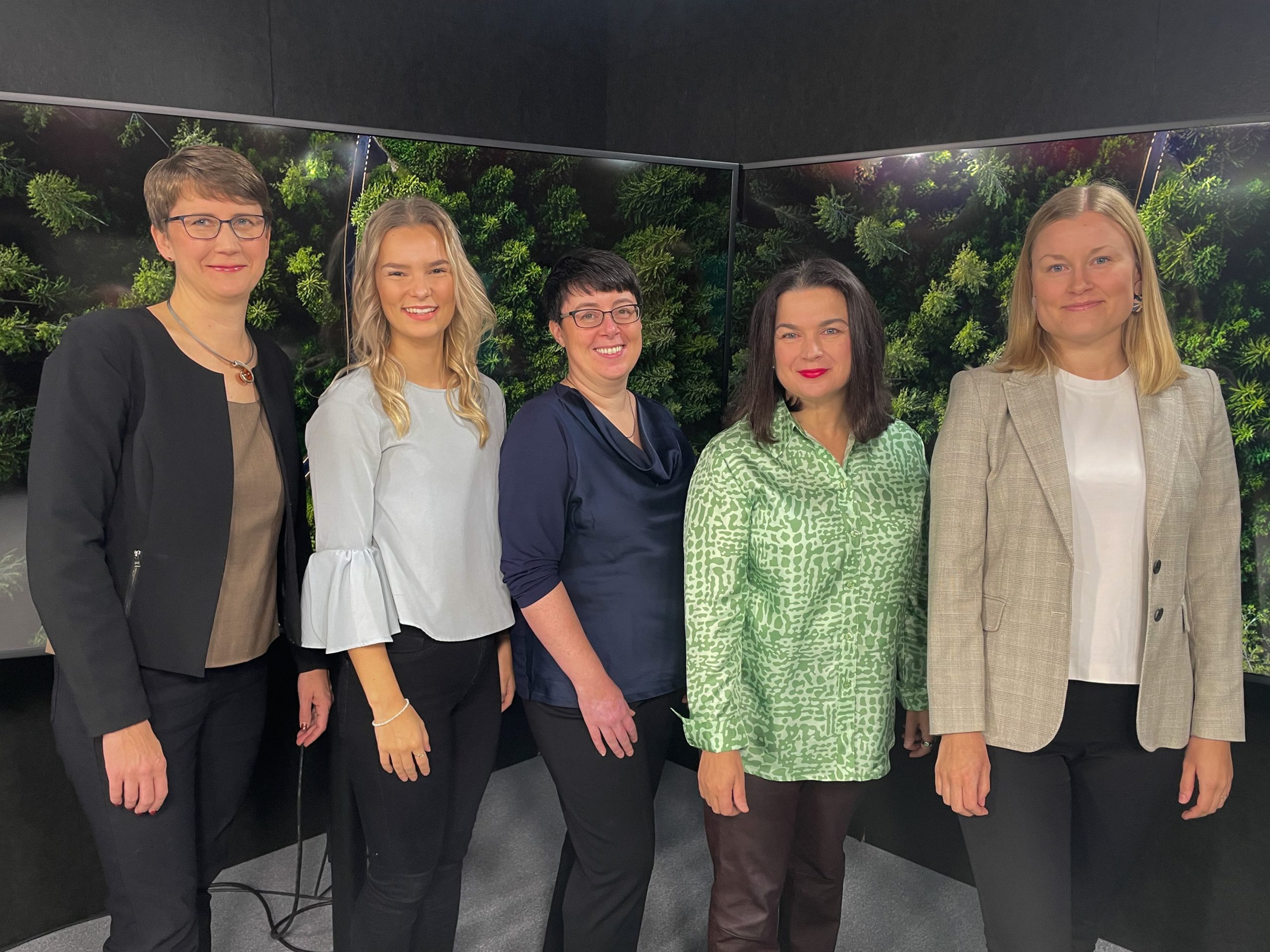 Ecobio launched the world's first comprehensive digital solution to comply with the EU Taxonomy Regulation Ecobio launched the world's first comprehensive digital solution to comply with the EU Taxonomy Regulation