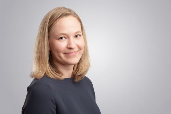 pia talja eecobio