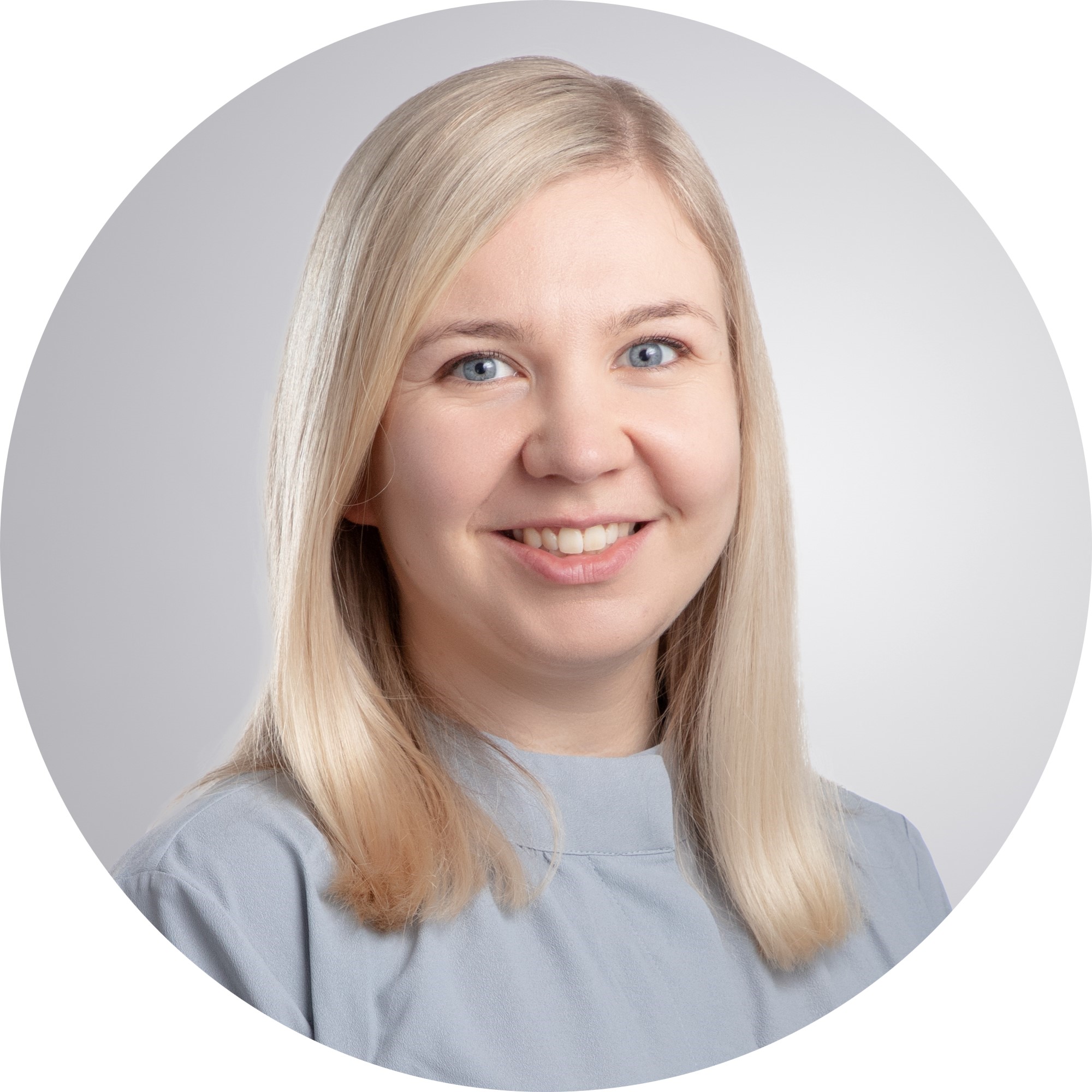 sanni aumala